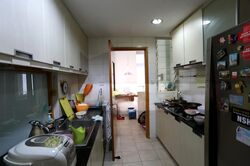 SunGlade (D19), Condominium #502560981